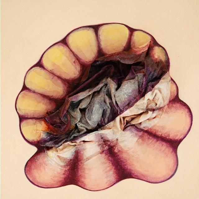 trompe8.jpg