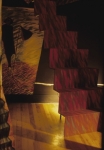 fantasmagorie3p.jpg