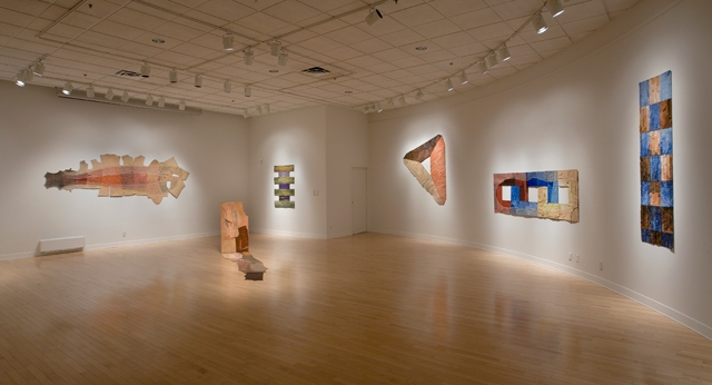 Habitus, exposition de Diane T. Tremblay habitus1.jpg