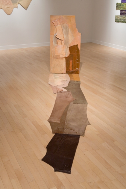 habitus3.jpg