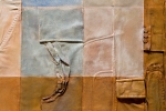 habitus6p.jpg