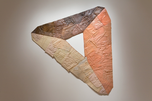 habitus7.jpg