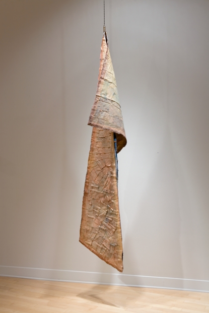 habitus8.jpg