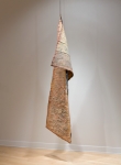 habitus8p.jpg