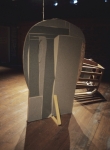 maison3p.jpg