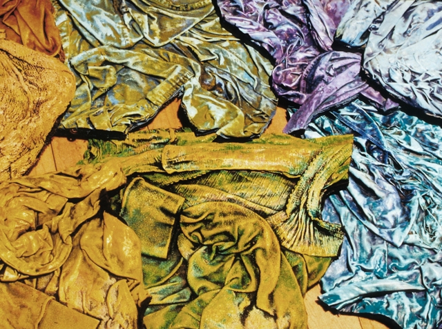 textile4.jpg