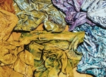 textile4p.jpg