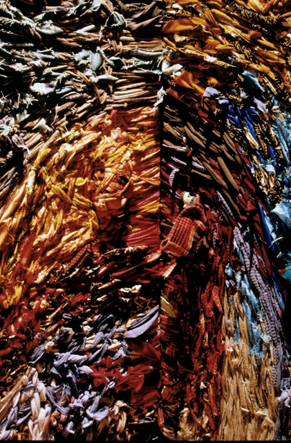 textile5.jpg