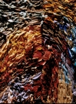 textile5p.jpg