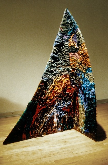 textile6.jpg