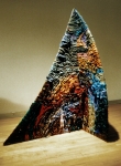 textile6p.jpg