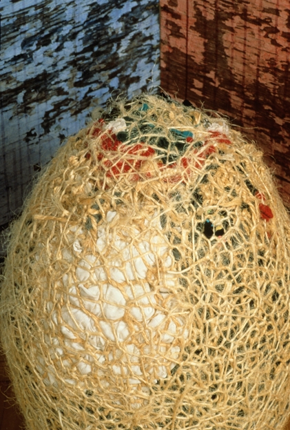 Usure et utilité, exposition de Diane T. Tremblay usure3.jpg