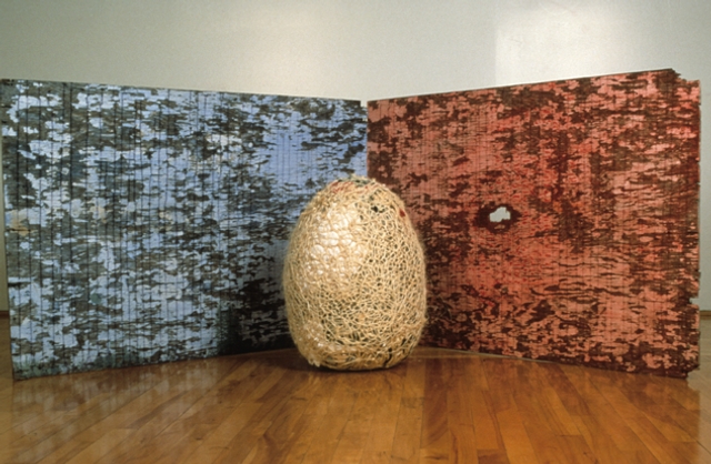 Usure et utilité, exposition de Diane T. Tremblay usure6.jpg